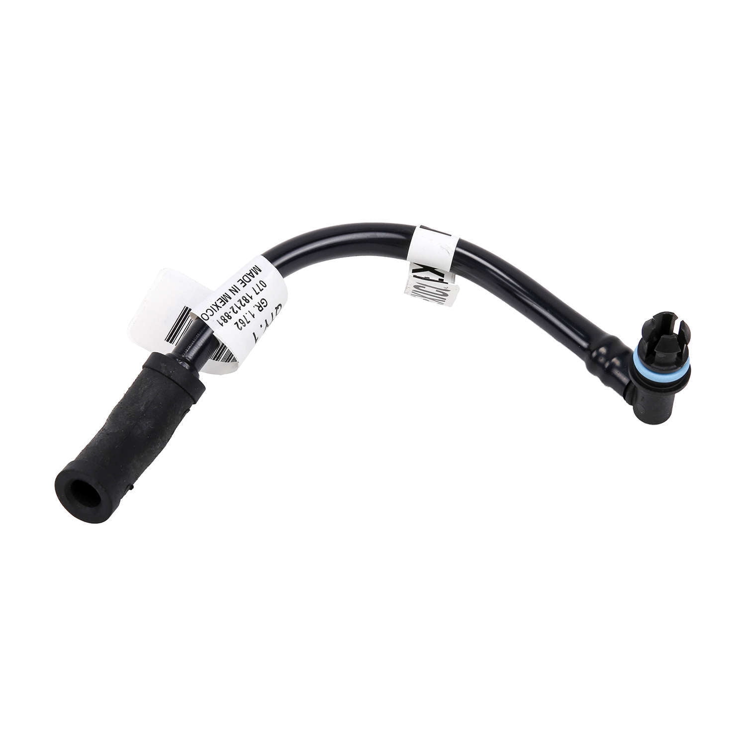 ACDelco Genuine GM PCV Valve Tubing