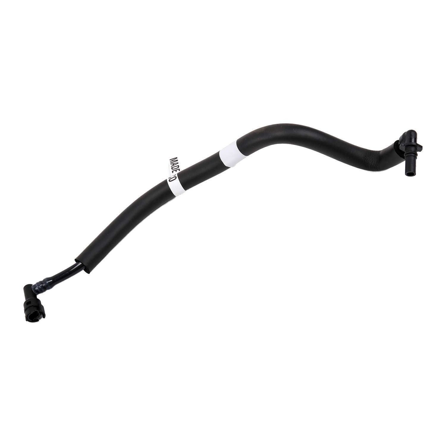 ACDelco Genuine GM PCV Valve Tubing