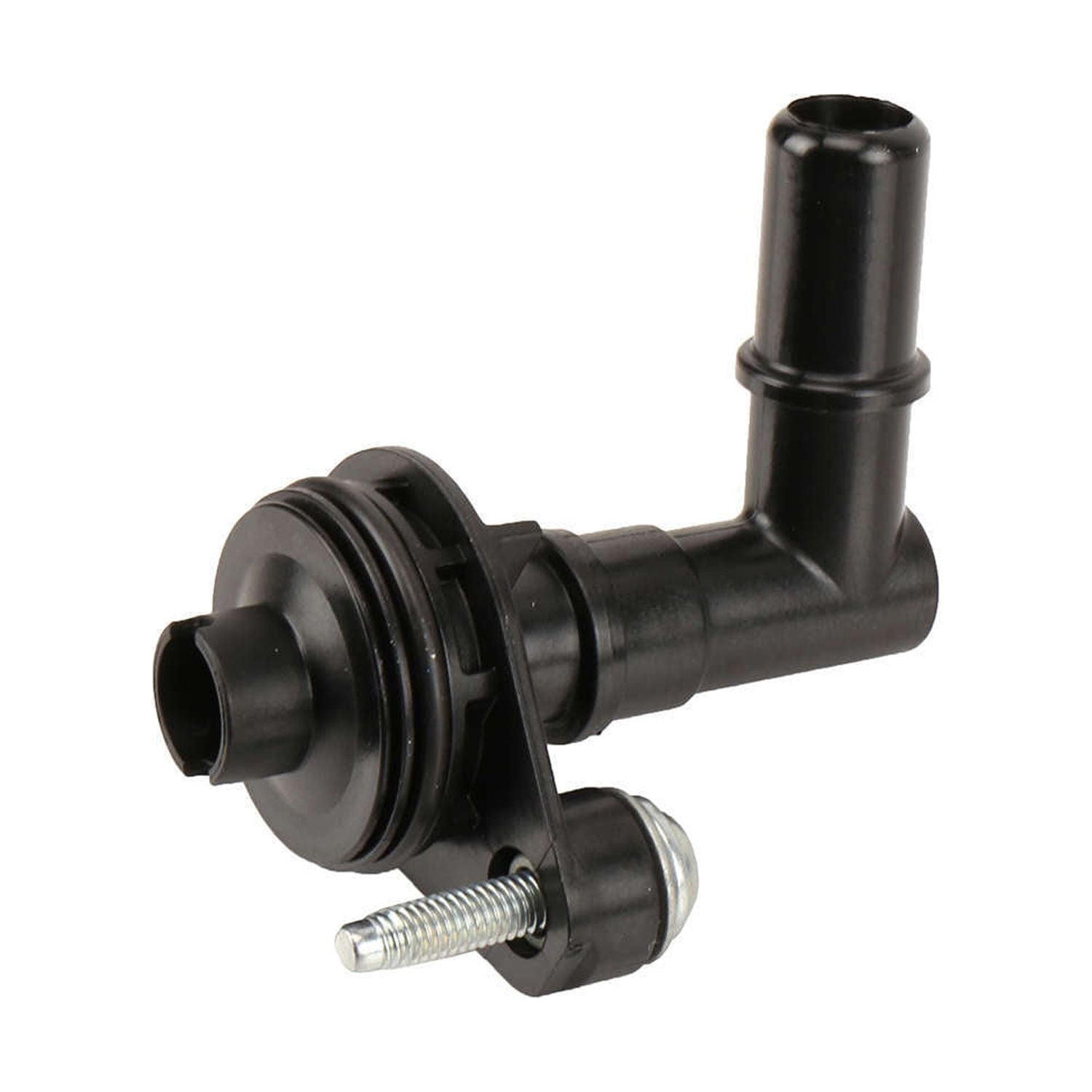ACDelco Genuine GM PCV Valve