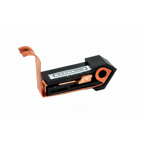 GM Genuine Parts 01264464 Parking Brake Indicator Switch