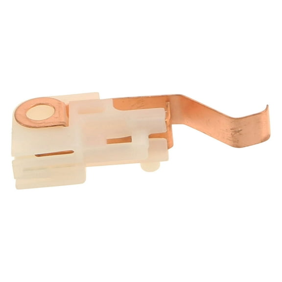 ACDelco Genuine GM Parking Brake Switch