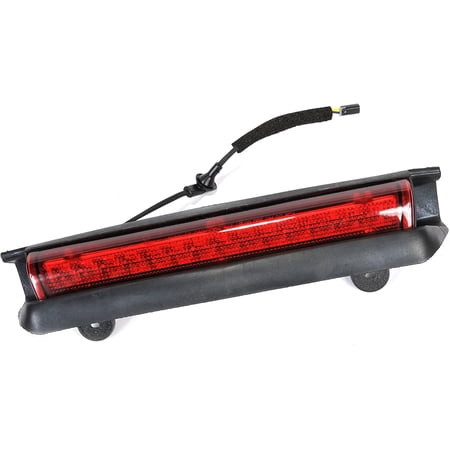 ACDelco Genuine GM Parts High Mount Stop Lamp with Seal 15170955