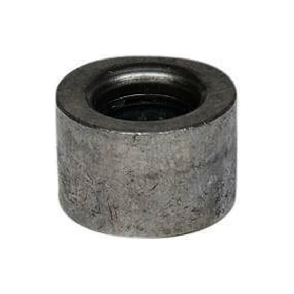 ACDelco Genuine GM Pilot Bearing Fits select: 1988-2000 CHEVROLET GMT-400, 1995-1999 CHEVROLET TAHOE
