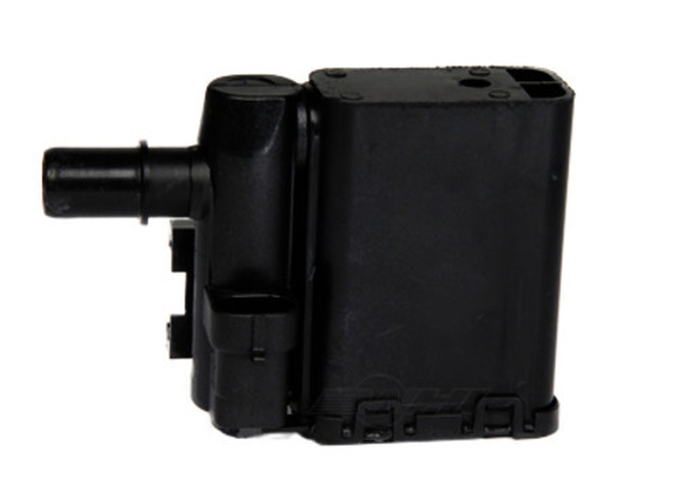 ACDelco Genuine GM Purge Valve Fits 2003 GMC Sonoma