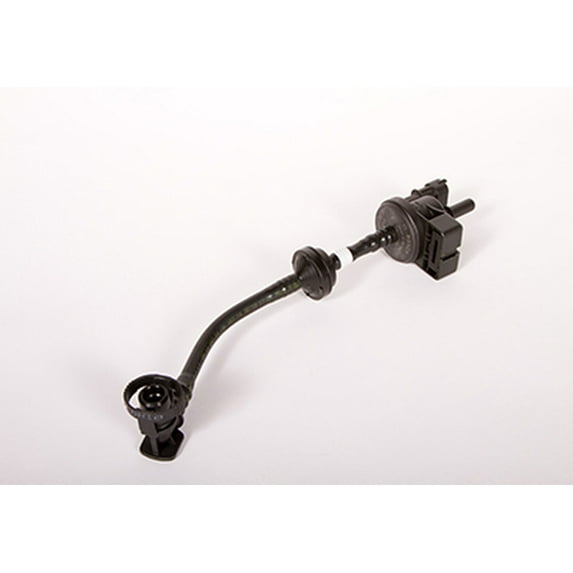 ACDelco Genuine GM Purge Valve Fits 2011 Chevrolet Cruze