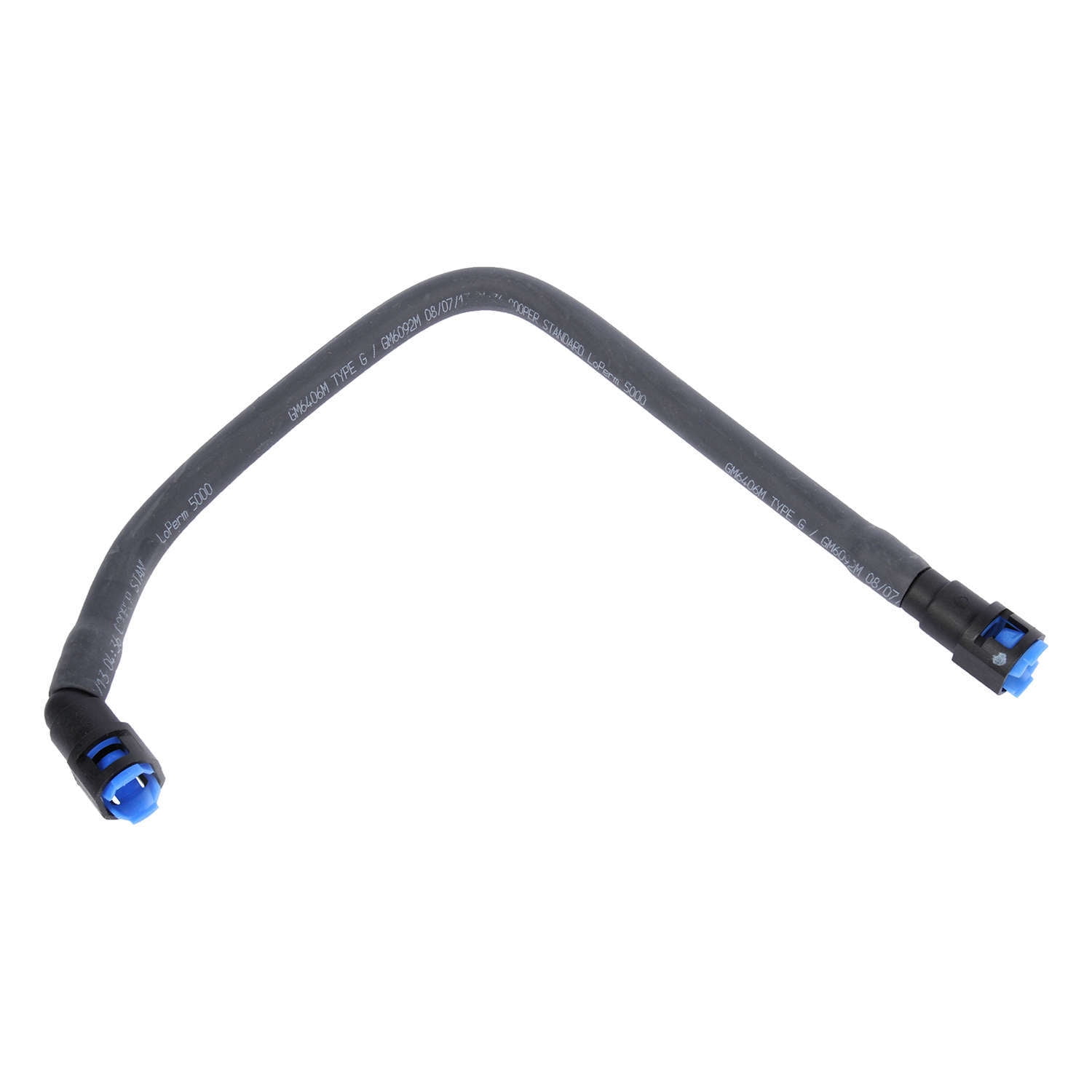 ACDelco Genuine GM Purge Valve Hose