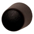 thumbnail image 1 of ACDelco Genuine GM Radio Knob, 1 of 2