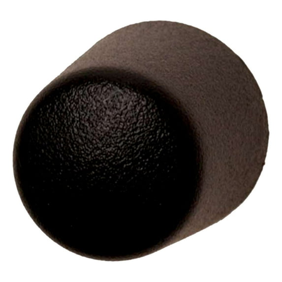 ACDelco Genuine GM Radio Knob