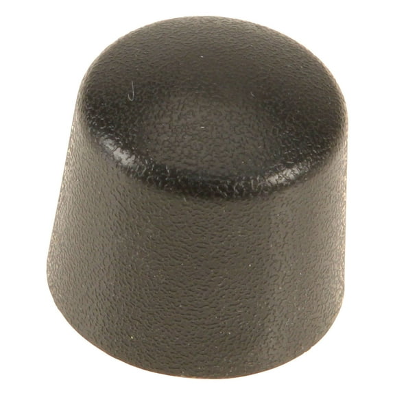 ACDelco Genuine GM Radio Knob