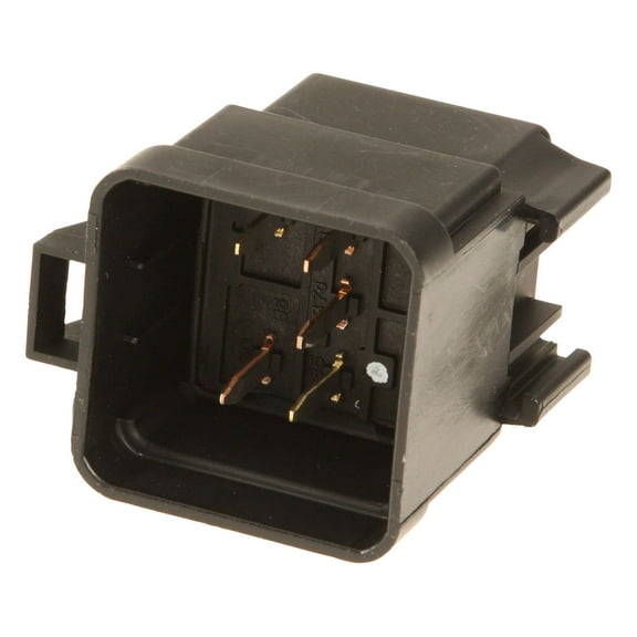 ACDelco Genuine GM Relay