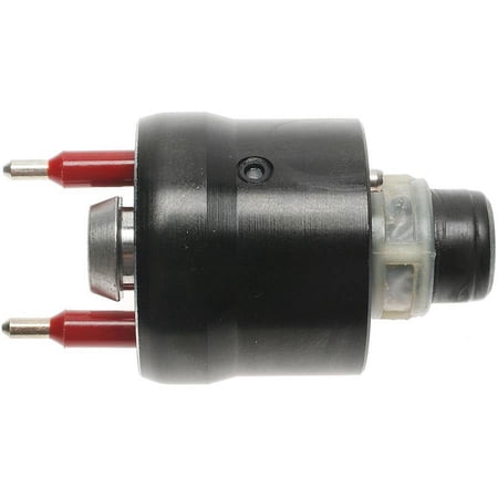 ACDelco Genuine GM Remanufactured Alternator