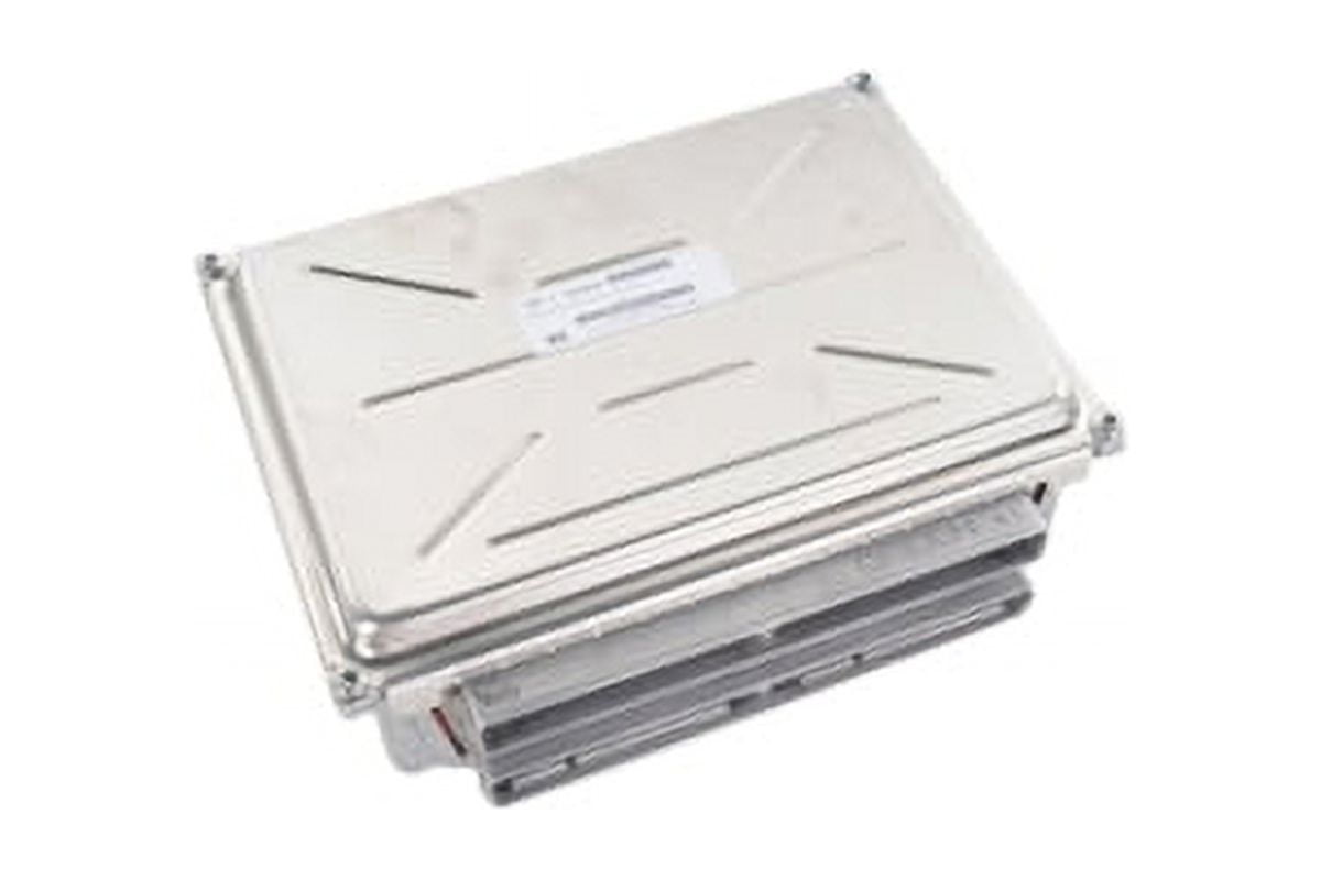 Remanufactured ACDelco Genuine GM Electronic Control Unit Fits select: 2004 CHEVROLET SILVERADO, 2004 CHEVROLET TAHOE