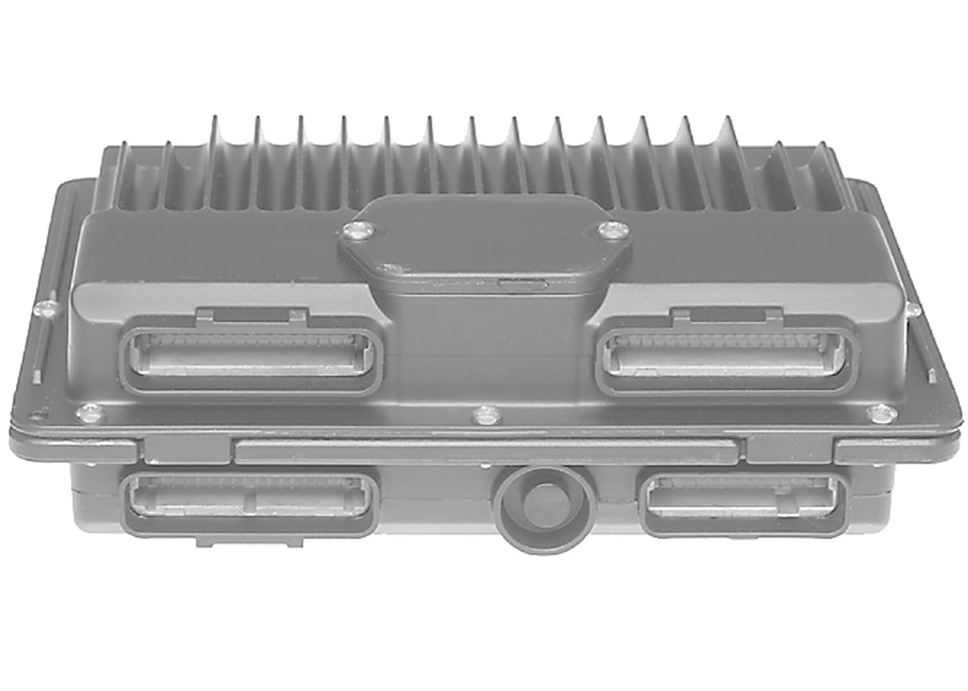 Remanufactured MODULE ASM-VEH