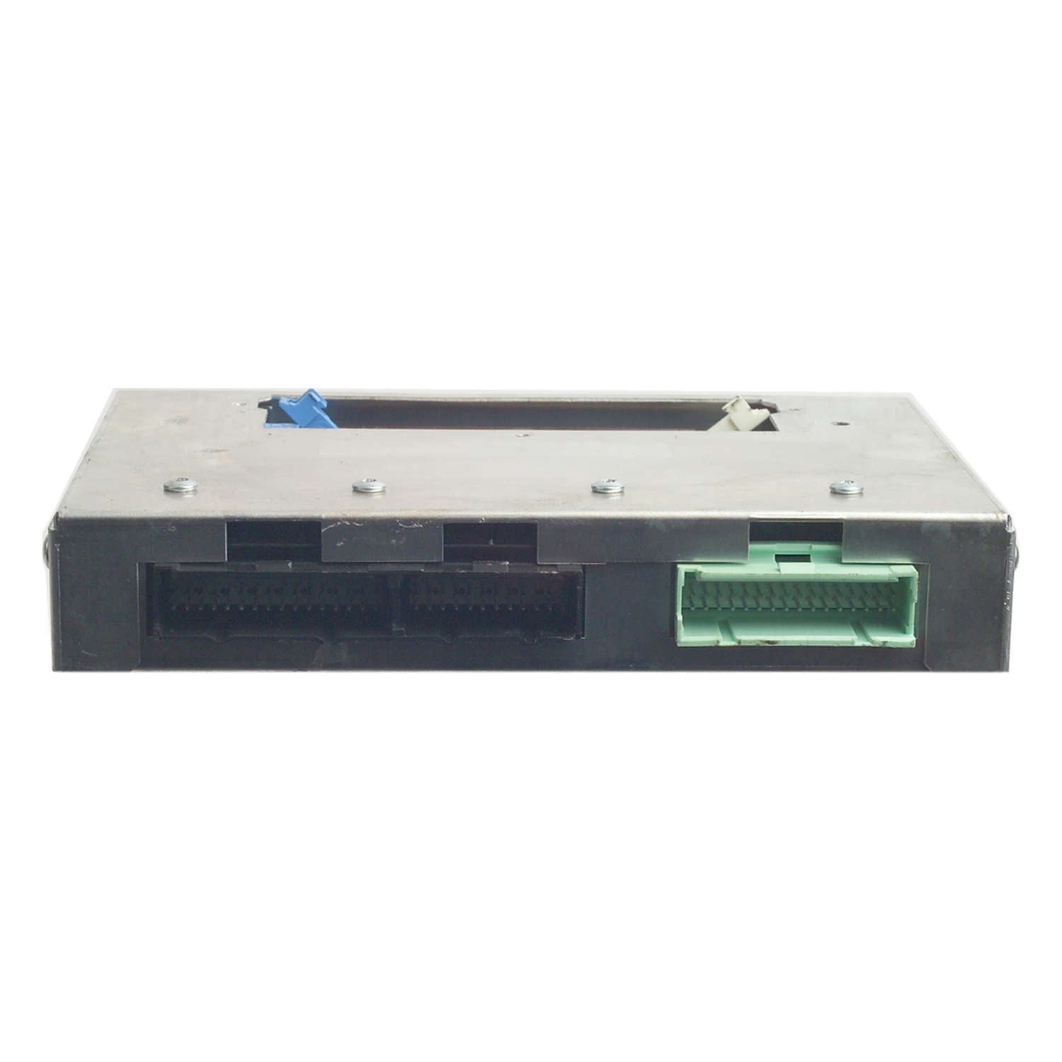 Remanufactured ACDelco Genuine GM Electronic Control Unit