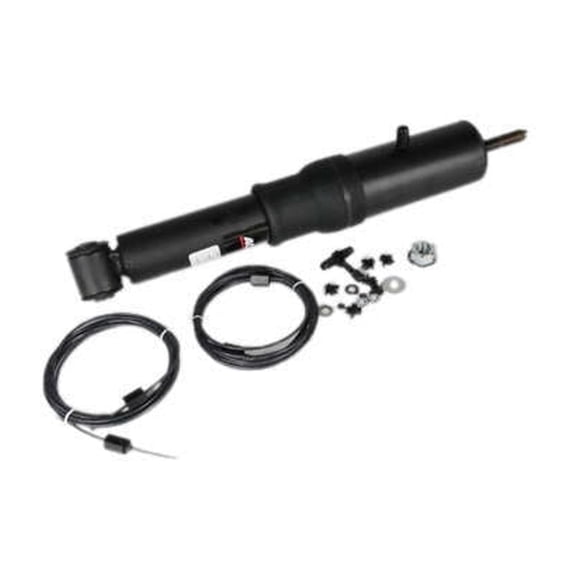 ACDelco Genuine GM Shock Absorber Fits 1999 Cadillac DeVille
