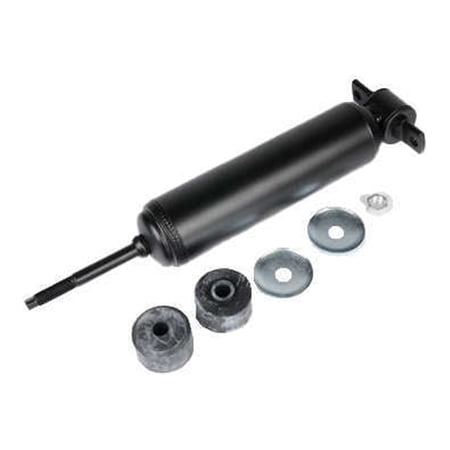 ACDelco Genuine GM Shock Absorber Fits 2000 Chevrolet Blazer