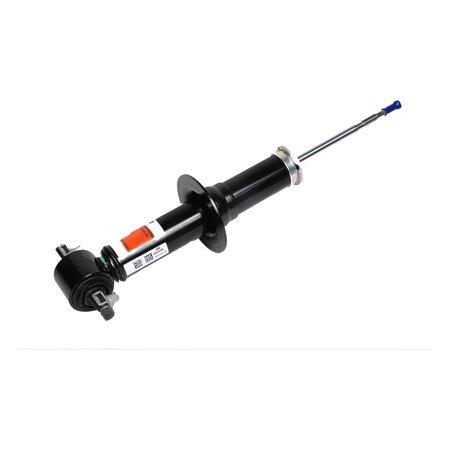ACDelco Genuine GM Shock Absorber