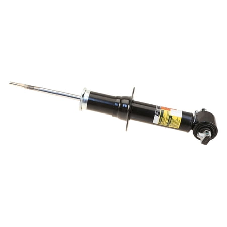 ACDelco Genuine GM Shock Absorber