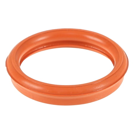 ACDelco Genuine GM Spark Plug Tube Seal