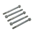 ACDelco Genuine GM Starter Bolt, Pack of 5