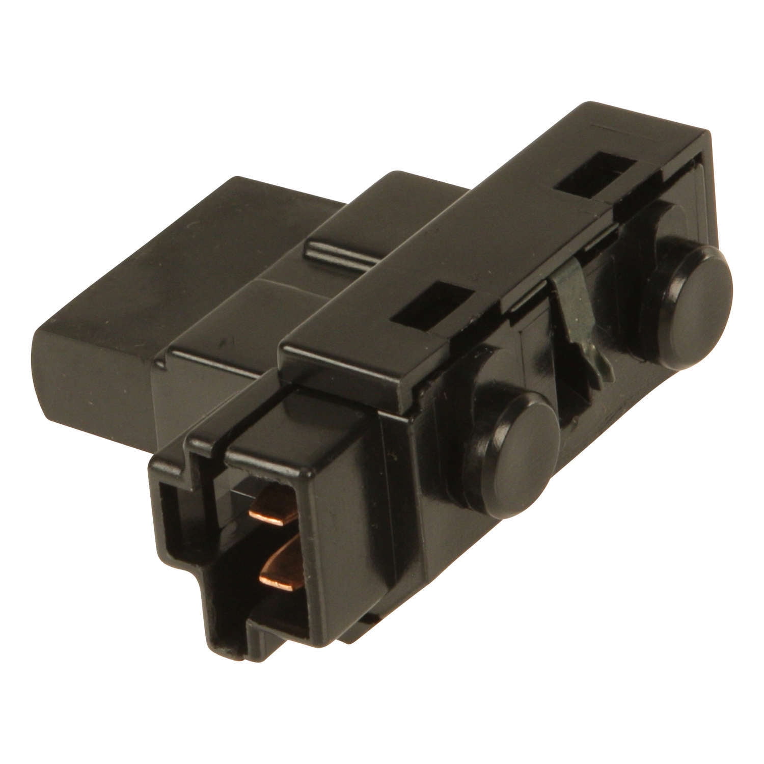 ACDelco Genuine GM Starter Inhibitor Switch