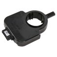 thumbnail image 1 of ACDelco Genuine GM Steering Angle Sensor, 1 of 3