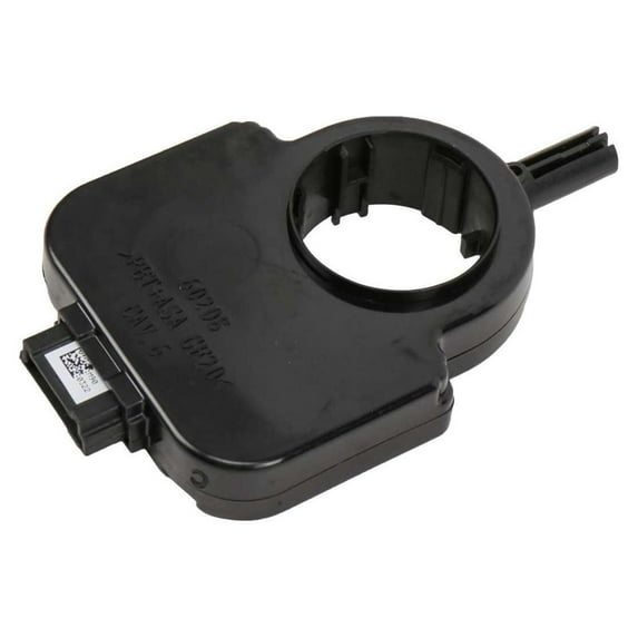 ACDelco Genuine GM Steering Angle Sensor