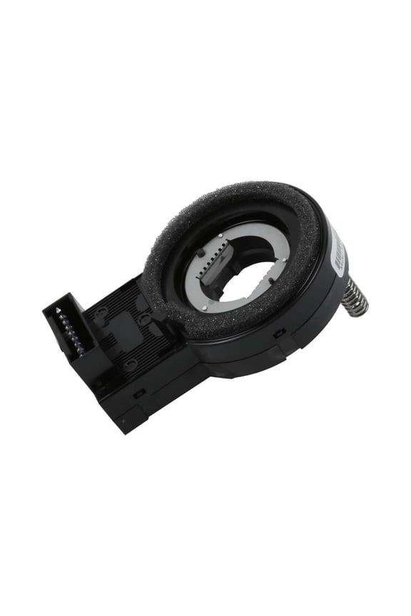 Genuine GM Steering Wheel Position