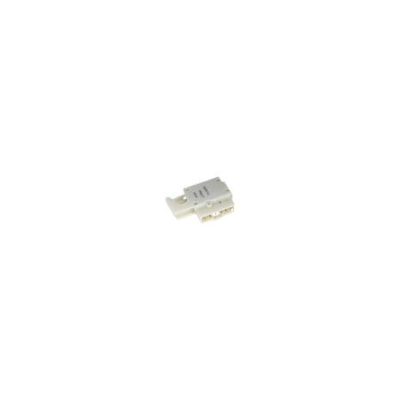 ACDelco Genuine GM Stop Light Switch