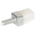 thumbnail image 1 of ACDelco Genuine GM Stop Light Switch, 1 of 2