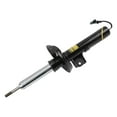 thumbnail image 1 of ACDelco Genuine GM Strut Assembly Fits 2013 Cadillac XTS, 1 of 3