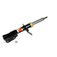 thumbnail image 1 of ACDelco Genuine GM Strut Assembly, 1 of 3