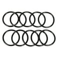 thumbnail image 1 of ACDelco Genuine GM Thermostat O-Ring, 1 of 1