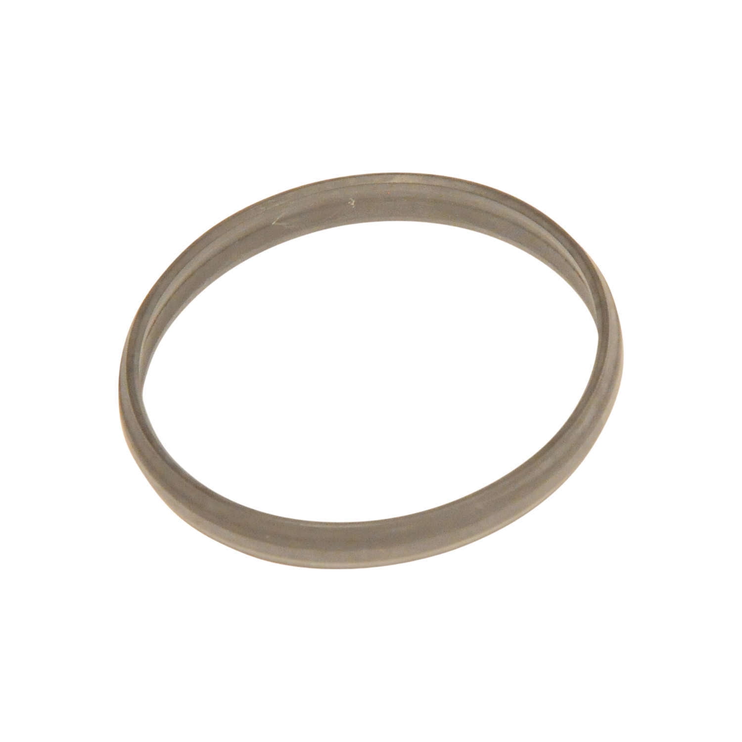 ACDelco Genuine GM VVT Solenoid Seal Fits select 20132014 CHEVROLET