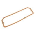 thumbnail image 1 of ACDelco Genuine GM Valve Cover Gasket, 1 of 2