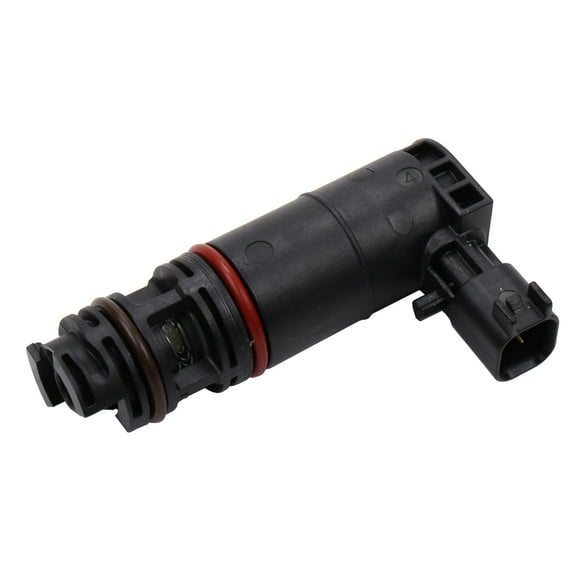 ACDelco Genuine GM Vapor Canister Vent Sole