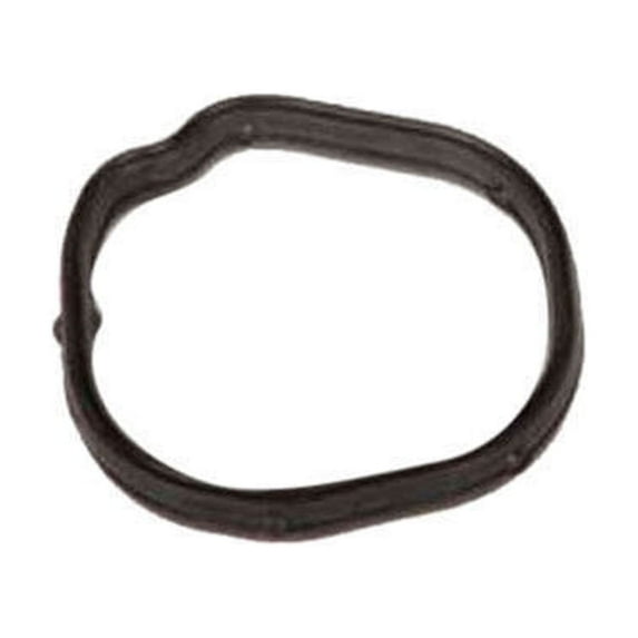 ACDelco Genuine GM Water Outlet Gasket