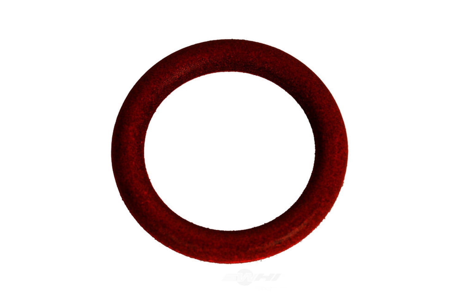 ACDelco Genuine GM Water Pipe O-Ring
