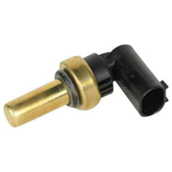ACDelco Genuine GM Water Temp. Sensor Fits select: 2013-2014 CHEVROLET CRUZE LS, 2011-2012 CHEVROLET CRUZE LT