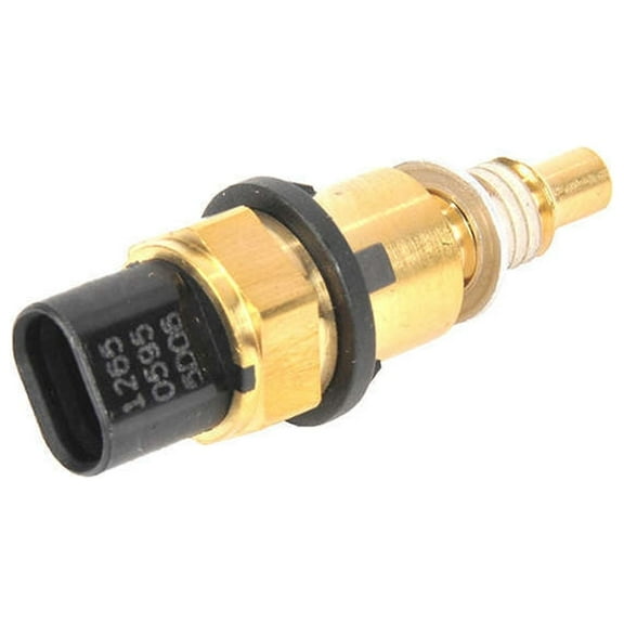 ACDelco Genuine GM Water Temp. Sensor