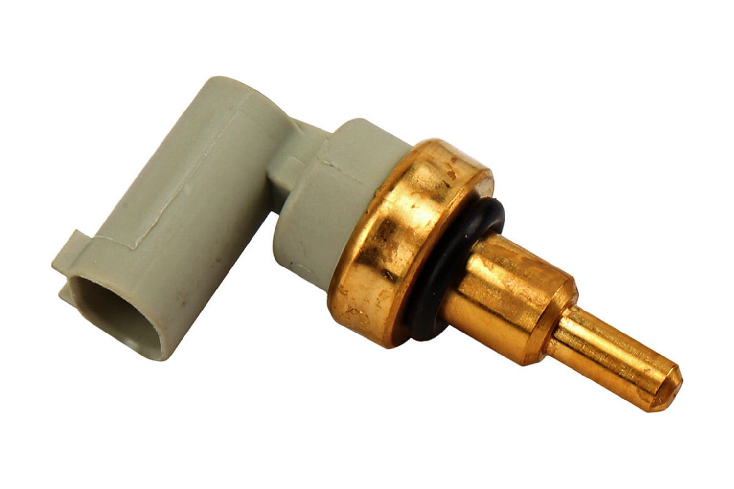 ACDelco Genuine GM Water Temp. Sensor