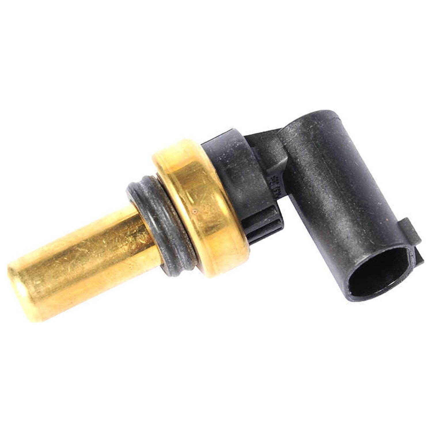 ACDelco Genuine GM Water Temp. Sensor