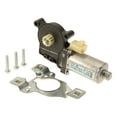 thumbnail image 1 of ACDelco Genuine GM Window Motor, 1 of 6