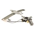 thumbnail image 1 of ACDelco Genuine GM Window Regulator w/ Moto Fits 2002 Pontiac Grand Prix, 1 of 2