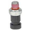 thumbnail image 1 of ACDelco Gm Original Equipment Engine Oil Pressure Switch Automotive Specialty Parts, 1.76 oz, 1 of 2