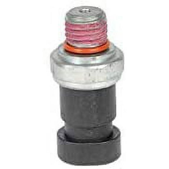ACDelco Gm Original Equipment Engine Oil Pressure Switch Automotive Specialty Parts, 1.76 oz