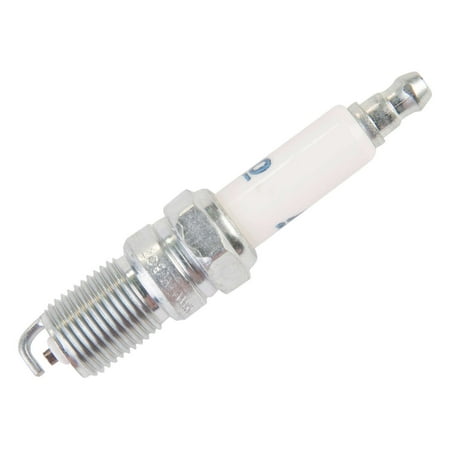 ACDelco Gold 12 RAPIDFIRE Spark Plug (Pack of 1) Fits select: 1997-2008 FORD F150, 2005-2010 FORD FOCUS
