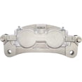thumbnail image 1 of ACDelco Gold 18FR12277DN Rear Disc Brake Caliper (Friction Ready Non-Coated), 1 of 5