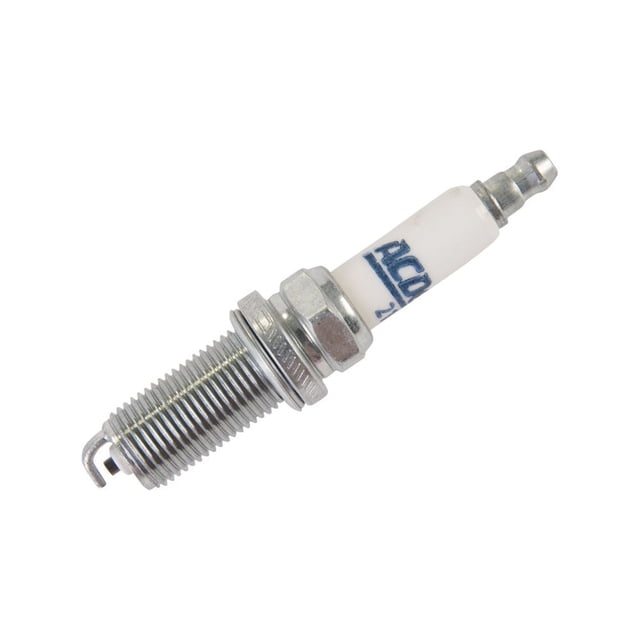 2007 Toyota Camry Spark Plugs