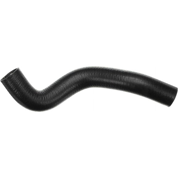 ACDelco Gold 22538M Molded Lower Radiator Hose